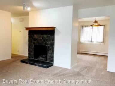 Main picture of 7128 Bearfoot Dr