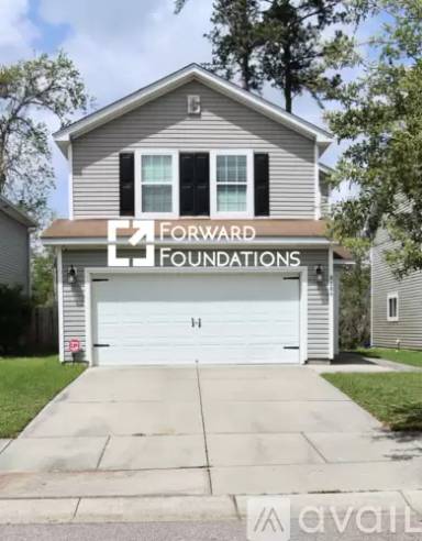 Main picture of 8884 Arbor Glen Dr