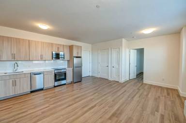 Main picture of 11 1st Ave