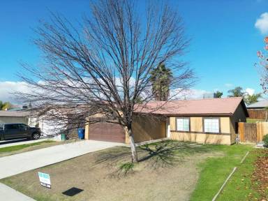 Main picture of 530 Sunset Meadow Ln