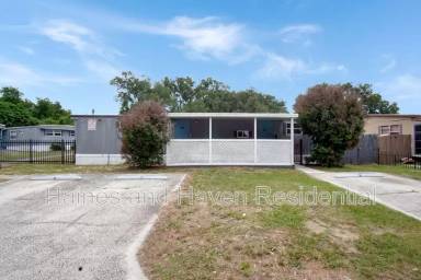 Main picture of 26 Forest Dr