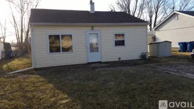 Main picture of 206 Douglas Ct