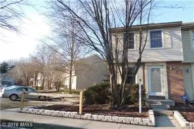 Main picture of 8514 Koluder Ct