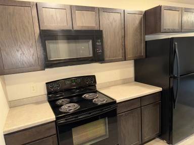 Main picture of 922 Charles St