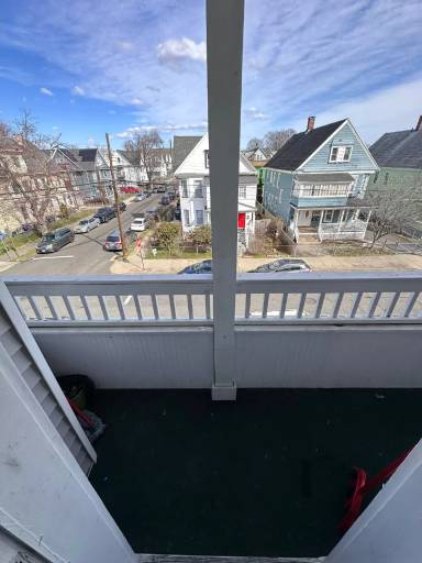 Main picture of 597 Brooks St