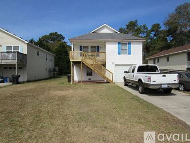 Main picture of 142 Roanoke Dr