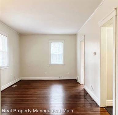 Main picture of 477 W Forest Ave