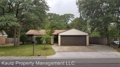 Main picture of 5300 Lansingford Trl
