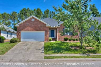 Main picture of 621 Ventana Dr