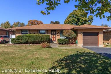 Main picture of 4970 Teddy Dr