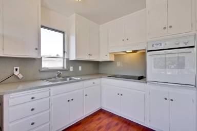 Main picture of 1610 Santa Clara St