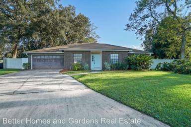 Main picture of 10434 Windfern Ct S