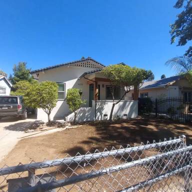 Main picture of 4371 3rd Ave