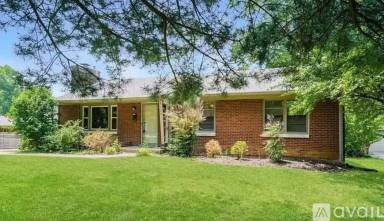 Main picture of 3134 Michael Dr