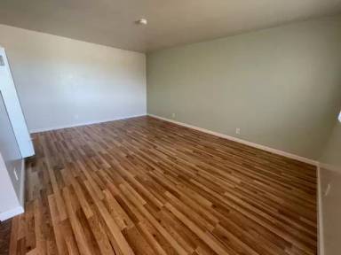 Main picture of Redwood Gardens Apartments