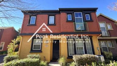 Main picture of 880 Steel Ln