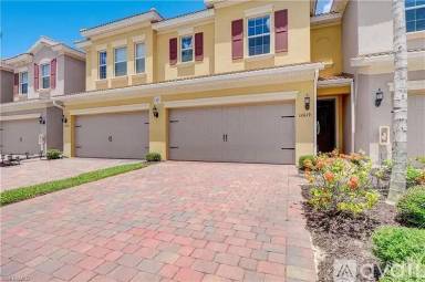 Main picture of 12619 Laurel Cove Dr