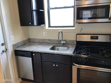 Main picture of Manor Square