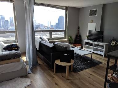 Main picture of Plaza 440 Condos