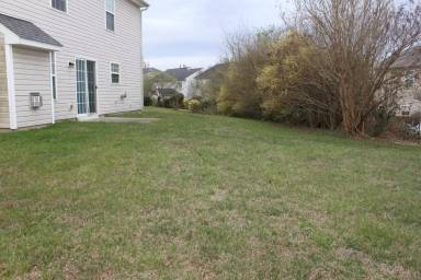 Main picture of 1445 Laraway Ct NW