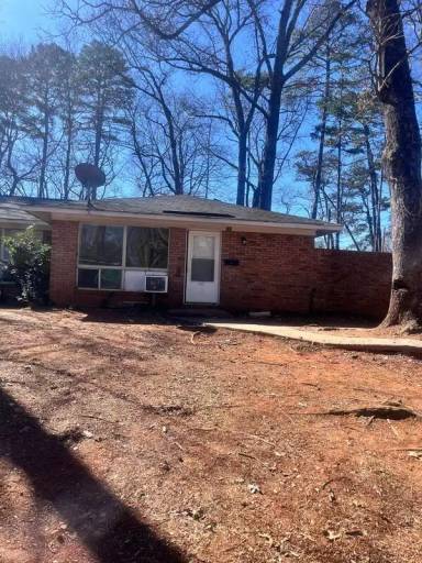 Main picture of 532 Camrose Dr