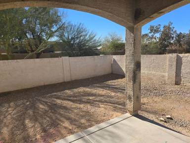 Main picture of 6802 N 81st Ln