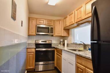 Main picture of 141 Savin Hill Ave