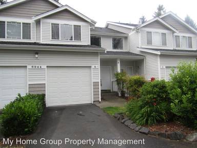 Main picture of 6944 47th Ln SE