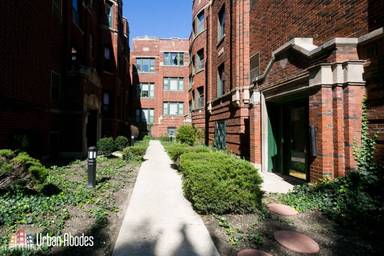 Main picture of 632 W Patterson Ave