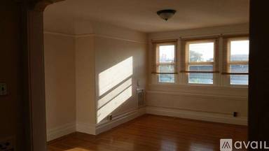 Main picture of 1240 6th Ave