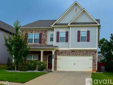 Main picture of 478 Glen Terra Trce