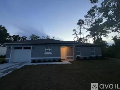 Main picture of 1640 5th Ave
