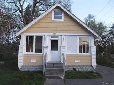 Main picture of 24833 Bennett St