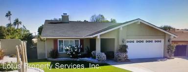 Main picture of 1304 Paseo Valle Vis
