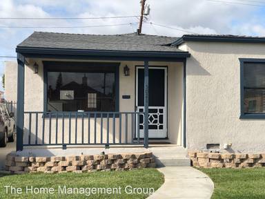 Main picture of 5021 W 129th St
