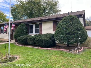 Main picture of 612 Emmert Dr