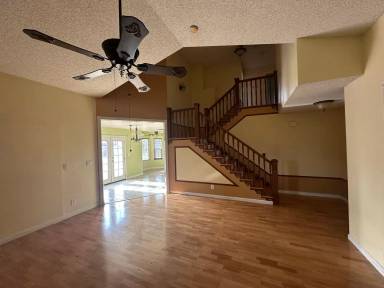 Main picture of 2300 Ironwood Way