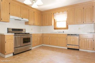 Main picture of 21 Shepard St