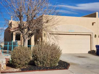 Main picture of 1983 Pinetrail St