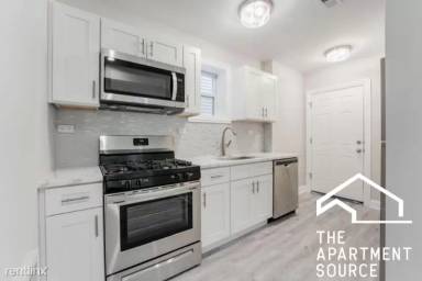 Main picture of 3115 N Monticello Ave