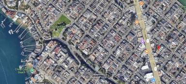 Main picture of 512 Iris Ave