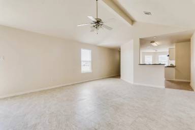 Main picture of 4406 Peppermint Hill Ln