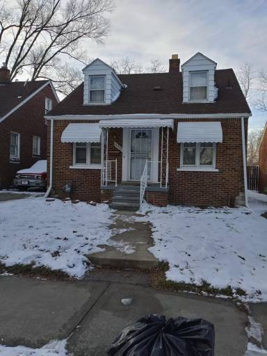 Main picture of 11993 Payton St