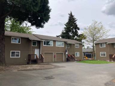 Main picture of 4178 State St
