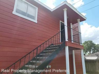 Main picture of 7547 Fallbrook Dr