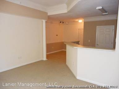 Main picture of 3031 Whitemarsh Way