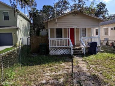 Main picture of 2921 E 17th Ave