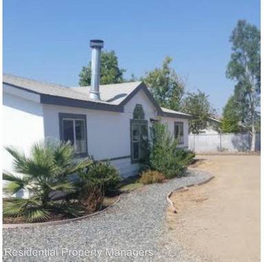 Main picture of 29587 Merjanian Rd