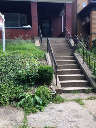 Main picture of 3130 Ashlyn St