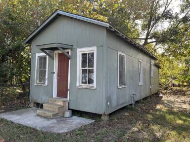 Main picture of 345 Josephine St